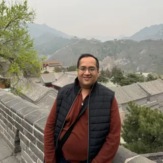Amritanshu-Khaitan,-Member-
