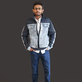 Ayush-Poddar,-President(1)