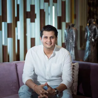 Karan-Mehta,-Membership-Cha