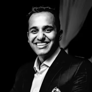 Karan_Goenka