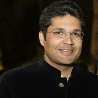 Saumya-Vardhan-Patodia,-Str