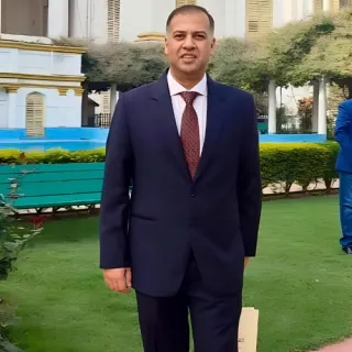 Siddharth-Bhandari,-Finance