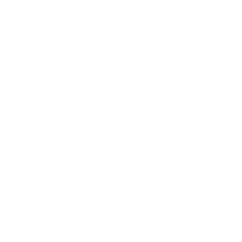 A62_5851
