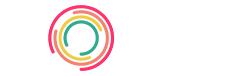 EO_Kolkata_RGB_inverse